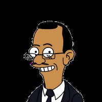 Alfonse Peterson