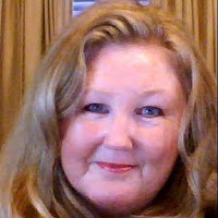 Lorri Gholson