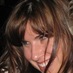 Adrienne Uitz
