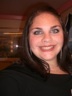 Colleen Lovisi