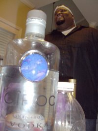 David Stuckey