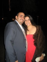 Pedram Shabatian