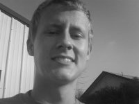 Wylie Redfearn