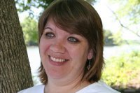 Rhonda May