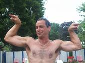 John Cantone