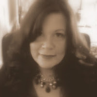 Yvonne Bowe
