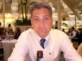 Carlos Lucero