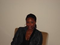 Dsonya Oakley