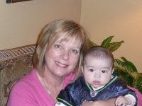 Vickie Rastetter