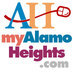 Heights Alamo