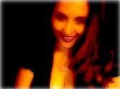 Dawn Mcfadden