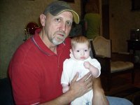 Mark Frostrom