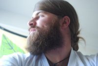 Travis Mcclintic