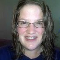 Stephanie Reiner