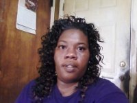 Lucretia Hatchett