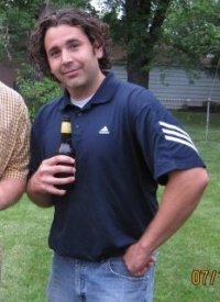 Kurt Miller