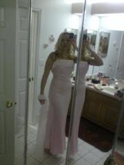 Shelli Breadon