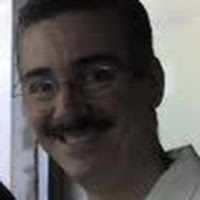 George Degenhardt