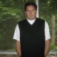 Raymond Tomazic