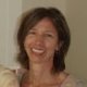 Margaret Benezra
