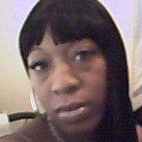 Shontielle Patterson