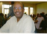 Kifletsadik Mulugeta