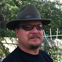Ronald Malkowski