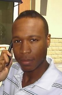Ivory Batiste