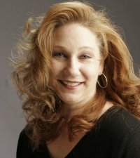 Laurie Deptula