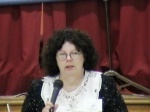 Ellen Mumper