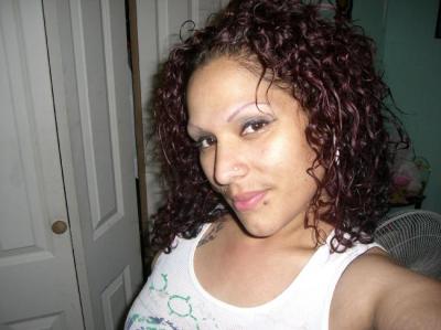 Janny Soriano
