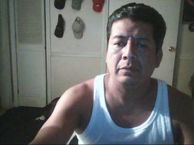 Fidel Flores