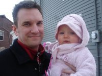 Mike Slone