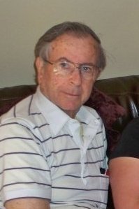 Fred Metelnikow