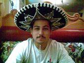 Roberto Cardenas