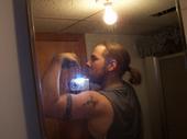 Jason Aytes
