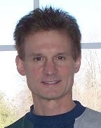 Thomas Apeland