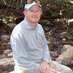 Walter Ohearn