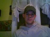 Craig Denges