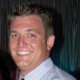 Duane Herdegen