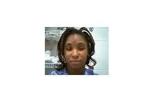 Marisha Anderson