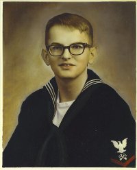Joseph Kosala