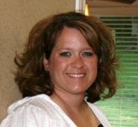 Erin Stadel