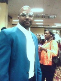 Korterri Williams