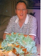 Alex Baskind