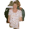 Alannah Mackay