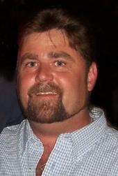 Mark Loomis