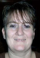 Dawn Higsby