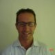 Gregory Schreiber