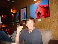 Daniel Kelley